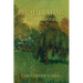 Recalibrating and Other Poems