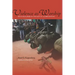 Violence as Worship: Religious Wars in the Age of Globalization