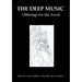 The Deep Music