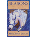 Seasons: All-New Tales of Valdemar