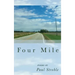 Four Mile