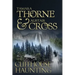 The Cliffhouse Haunting