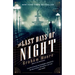 The Last Days of Night