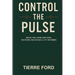 Control the Pulse