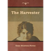 The Harvester
