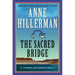 The Sacred Bridge