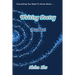Writing Poetry - Simplified: Everything You Need to Know ...