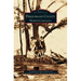 Perquimans County