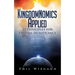Kingdomnomics Applied