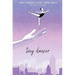 Tiny Dancer