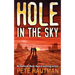 Hole in the Sky