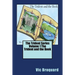 The Trident Series Volume 1 the Trident and the Book