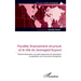 Fiscalité, financement structuré et le rôle du leveraged buyout: Théories financières, nouvelles approches de valorisation et application aux économie