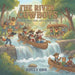 The River Cowboys