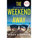The Weekend Away