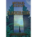 Transfigurations