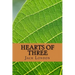 Hearts of Three