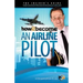 How To Become An Airline Pilot