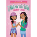 Twintuition: Double Cross