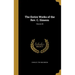 The Entire Works of the Rev. C. Simeon; Volume 20