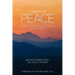 Coming to Peace: Resolving Conflict Within Ourselves and With Others