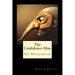 The Confidence-Man: His Masquerade