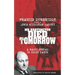 Mr Hartington Died Tomorrow (Scripts of the eight part radio serial)