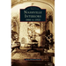 Nashville Interiors: 1866 to 1920