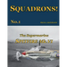 The Supermarine Spitfire Mk.VI
