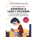 Manual Practico Para Ensenar a Leer Y Escribir