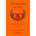 Amir Khusrau: Life & Poems