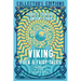 Viking Folk & Fairy Tales: Fables, Folklore & Ancient Stories
