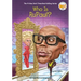 Who Is Rupaul?