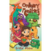 Ordinary Monsters