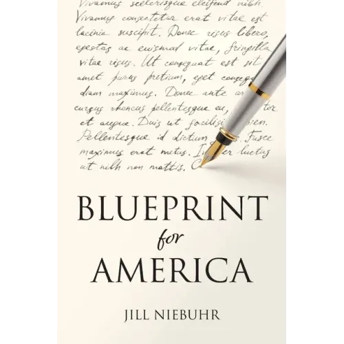 Blueprint for America