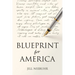 Blueprint for America