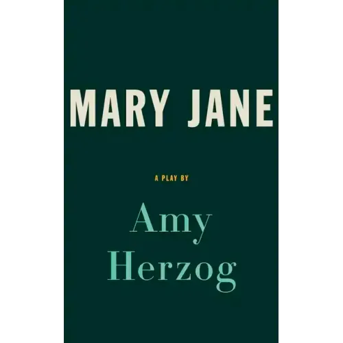 Mary Jane (Tcg Edition)