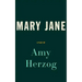 Mary Jane (Tcg Edition)
