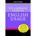 The Cambridge Guide to English Usage