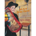 Let's Go To Eretz Yisrael