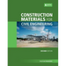 Construction Materials for Civil Engineering 2e