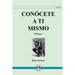 Conócete a Ti Mismo: Melanges