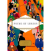 Poems of London