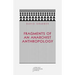 Fragments of an Anarchist Anthropology