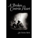 A Broken and Contrite Heart