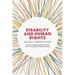 Disability and Human Rights: Global Perspectives