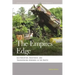 The Empires' Edge: Militarization, Resistance, and Transcending Hegemony in the Pacific