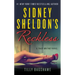 Sidney Sheldon's Reckless: A Tracy Whitney Novel