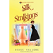 Silk Stalkings: A Material Witness Mystery