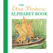 The Elsa Beskow Alphabet Book